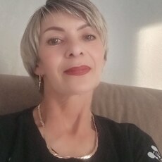 Фотография девушки Таиса, 48 лет из г. Слуцк