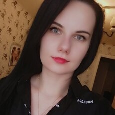 Фотография девушки Linka, 30 лет из г. Червень