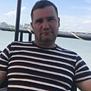 Дмитрий, 45 лет