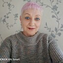 Наташа, 54 года