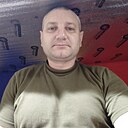 Artem, 39 лет