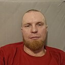 Андрей, 40 лет