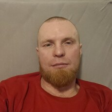 Фотография мужчины Андрей, 40 лет из г. Винница