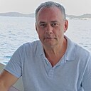 Виталий, 58 лет