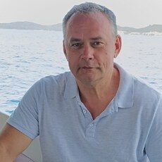 Фотография мужчины Виталий, 58 лет из г. Новокузнецк