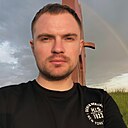 Артём, 34 года