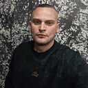 Алексей, 35 лет