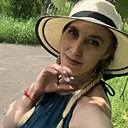 Надежда, 40 лет