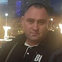 Игорь, 43 года