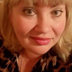 Фотография девушки Оксана, 43 года из г. Феодосия