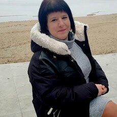 Фотография девушки Вера, 34 года из г. Пинск