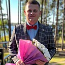 Александр, 28 лет