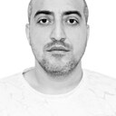 Артем, 34 года