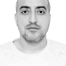 Фотография мужчины Артем, 34 года из г. Печора