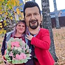 Светлана, 49 лет