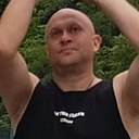 Владимир, 42 года