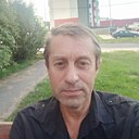 Валерий, 55 лет