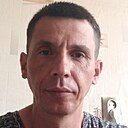 Владимир, 44 года