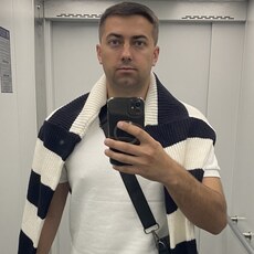 Фотография мужчины Олег, 39 лет из г. Минск