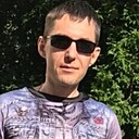 Сергей, 44 года