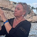 Синица, 55 лет