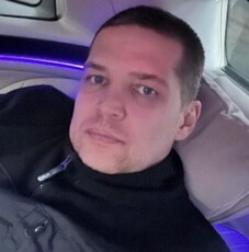 Фотография мужчины Макс, 45 лет из г. Киев