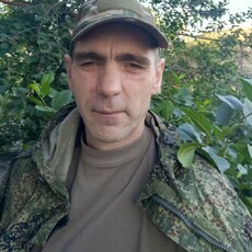 Фотография мужчины Евгений, 45 лет из г. Шерловая Гора