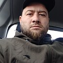 Сергей, 40 лет