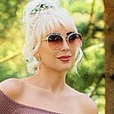 Риммуля, 56 лет