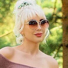 Фотография девушки Риммуля, 56 лет из г. Глубокое