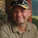 Алексей, 37 лет