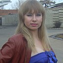 Надежда, 38 лет