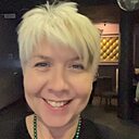 Наталья, 55 лет