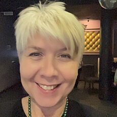 Фотография девушки Наталья, 55 лет из г. Омск