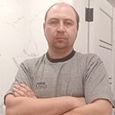 Сергей, 36 лет