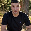 Николай, 37 лет