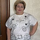 Наталия, 55 лет