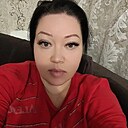 Олеся, 44 года