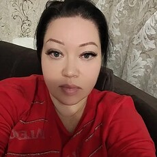 Фотография девушки Олеся, 44 года из г. Ленинск-Кузнецкий