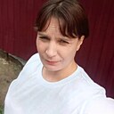 Ольга, 63 года