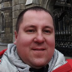 Фотография мужчины Артур, 38 лет из г. Набережные Челны