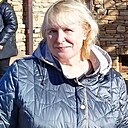 Наталья, 61 год