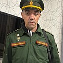 Александр, 38 лет