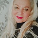 Светлана, 59 лет