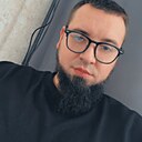 Анатолий, 33 года