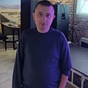 Сергей, 40 лет