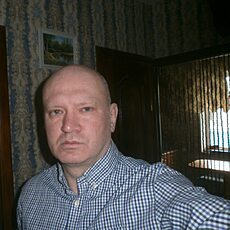 Фотография мужчины Станислав, 42 года из г. Чернигов