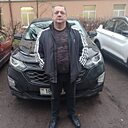 Сергей, 47 лет