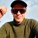 Артём, 40 лет