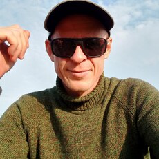 Фотография мужчины Артём, 40 лет из г. Солнечногорск